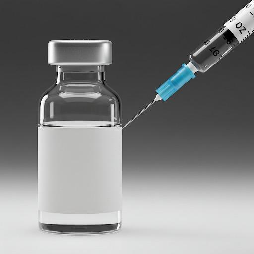 Semaglutide  services with TNT for weight loss and wellness