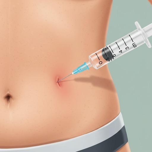 Skin rejuvenation services with TNT weight loss and wellness